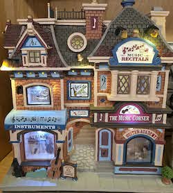 6112d5a2-9fe6-43ec-88ec-aa89bc7b5d5b